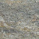 Muschelkalk