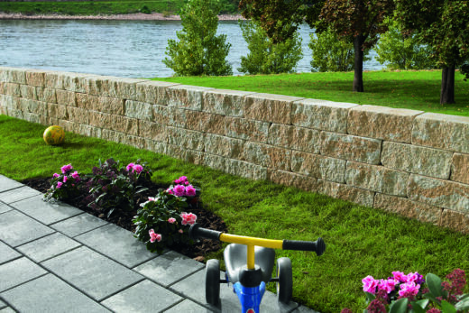 Vermont Kompakt, Sunset